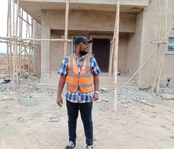 photo 2026 04 22 10 37 29 (2)