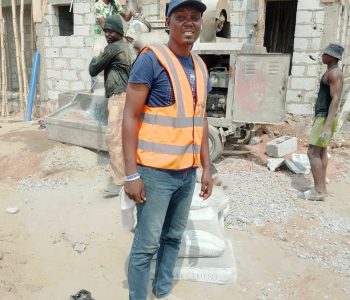 photo 2026 04 22 10 37 29