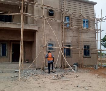 photo 2026 04 22 10 37 30 (2)