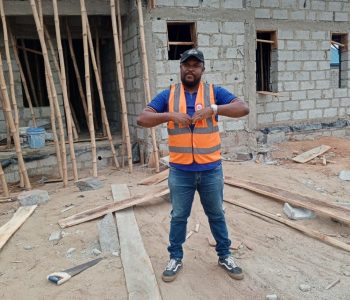 photo 2026 04 22 10 37 30 (3)