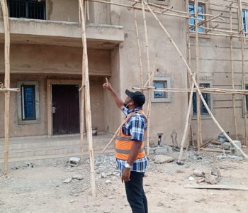 photo 2026 04 22 10 37 30